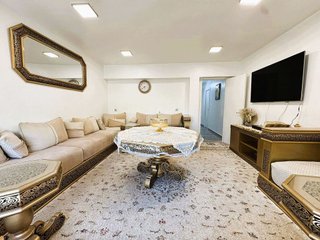 Piso en venta en Centro - Casco antiguo en Torrent