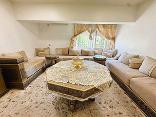 Piso en venta en Centro - Casco antiguo en Torrent