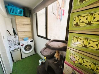 Piso en venta en Centro - Casco antiguo en Torrent