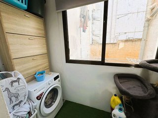 Piso en venta en Centro - Casco antiguo en Torrent
