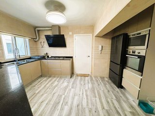 Piso en venta en Centro - Casco antiguo en Torrent