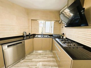 Piso en venta en Centro - Casco antiguo en Torrent