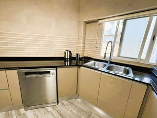 Piso en venta en Centro - Casco antiguo en Torrent