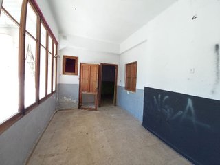 Dúplex en venta en Gran Via de Colom en Inca