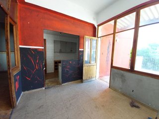 Dúplex en venta en Gran Via de Colom en Inca