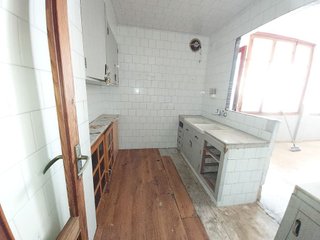 Dúplex en venta en Gran Via de Colom en Inca