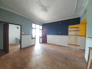 Dúplex en venta en Gran Via de Colom en Inca