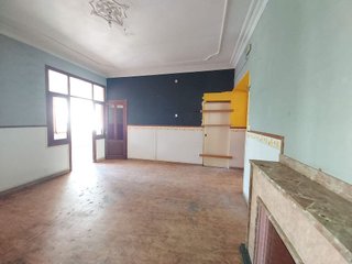 Dúplex en venta en Gran Via de Colom en Inca