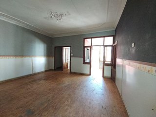 Dúplex en venta en Gran Via de Colom en Inca