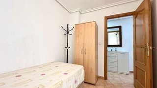 Piso en venta en Centro en Torrevieja