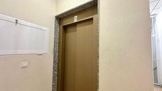 Piso en venta en Centro en Torrevieja
