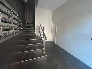 Piso en venta en Lovaina - Aranzabal en Vitoria-Gasteiz