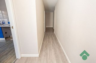 Ático en venta en La Granja-La Colina-Los Pastores en Algeciras