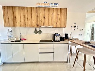 Piso en venta en Zona Pueblo en Pilar de la Horadada