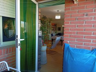 Piso en venta en Pueblo Levante en Benidorm