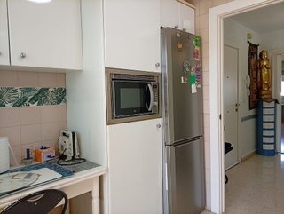 Piso en venta en Pueblo Levante en Benidorm