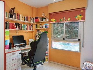 Piso en venta en Pueblo Levante en Benidorm