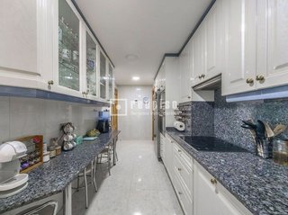Piso en venta en Valderas - Los Castillos en Alcorcón