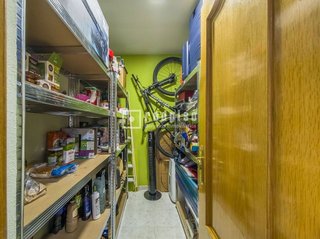 Piso en venta en Valderas - Los Castillos en Alcorcón