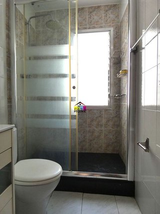Piso en venta en Norte en Castellón de la Plana