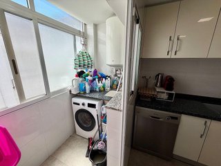 Piso en venta en Silla
