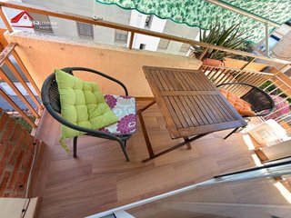 Piso en venta en Santa Rosa - Valdeolleros en Córdoba