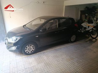 Piso en venta en Santa Rosa - Valdeolleros en Córdoba
