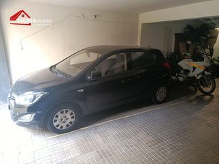 Piso en venta en Santa Rosa - Valdeolleros en Córdoba