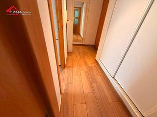 Piso en venta en Santa Rosa - Valdeolleros en Córdoba