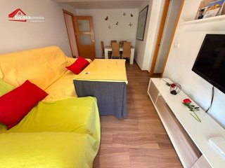 Piso en venta en Santa Rosa - Valdeolleros en Córdoba