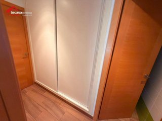 Piso en venta en Santa Rosa - Valdeolleros en Córdoba