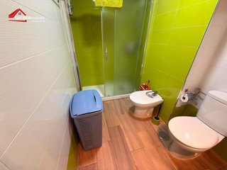 Piso en venta en Santa Rosa - Valdeolleros en Córdoba
