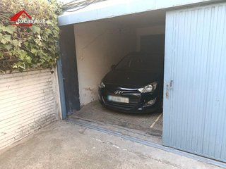 Piso en venta en Santa Rosa - Valdeolleros en Córdoba