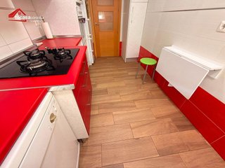 Piso en venta en Santa Rosa - Valdeolleros en Córdoba