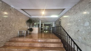 Piso en venta en San Isidro - Los Almendros en Alcalá de Henares