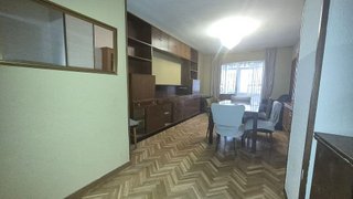Piso en venta en San Isidro - Los Almendros en Alcalá de Henares