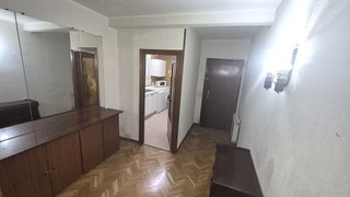 Piso en venta en San Isidro - Los Almendros en Alcalá de Henares
