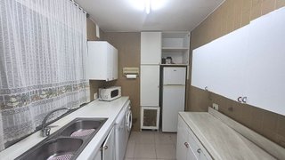 Piso en venta en San Isidro - Los Almendros en Alcalá de Henares