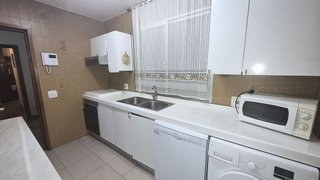 Piso en venta en San Isidro - Los Almendros en Alcalá de Henares