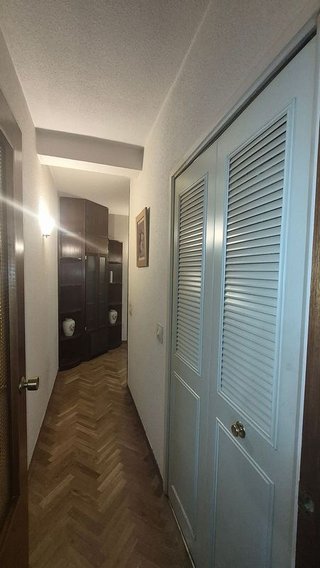 Piso en venta en San Isidro - Los Almendros en Alcalá de Henares