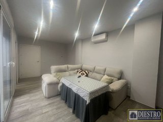 Piso en venta en Don Benito