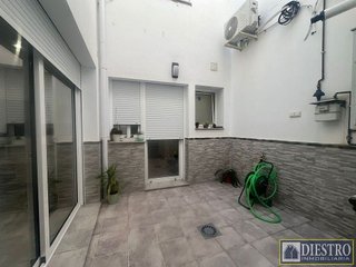 Piso en venta en Don Benito