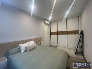 Piso en venta en Don Benito