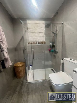 Piso en venta en Don Benito