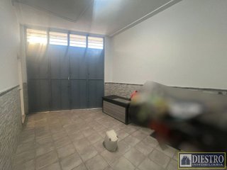 Piso en venta en Don Benito