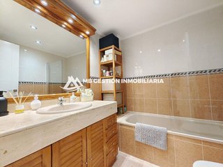 Piso en venta en El Arroyo - La Fuente en Fuenlabrada