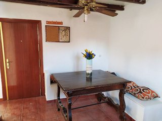 Ático en venta en Embajadores - Lavapiés en Madrid