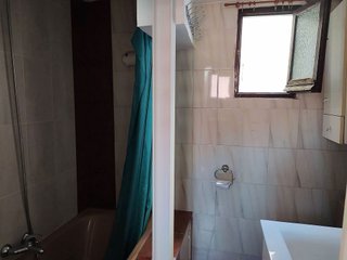 Ático en venta en Embajadores - Lavapiés en Madrid