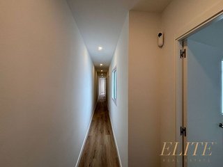 Ático en venta en Alcaravaneras en Palmas de Gran Canaria(Las)
