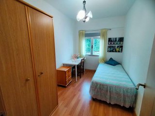 Piso en venta en Centro en Cuenca